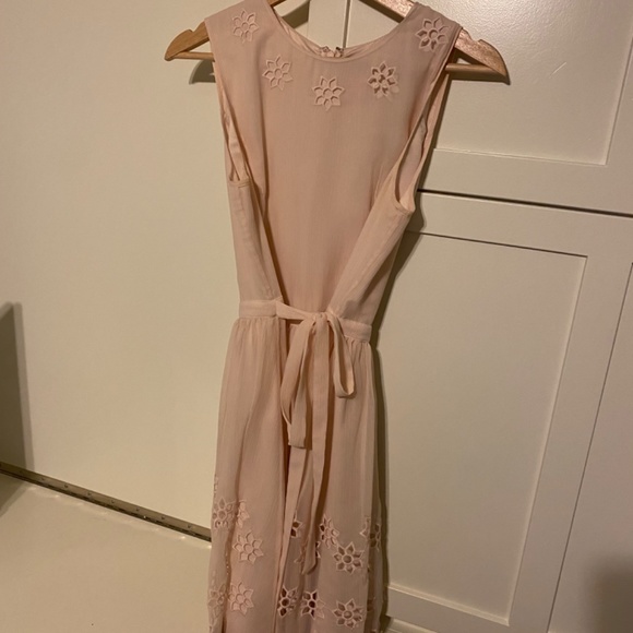 Ted baker size 2/small dress - Picture 2 of 4